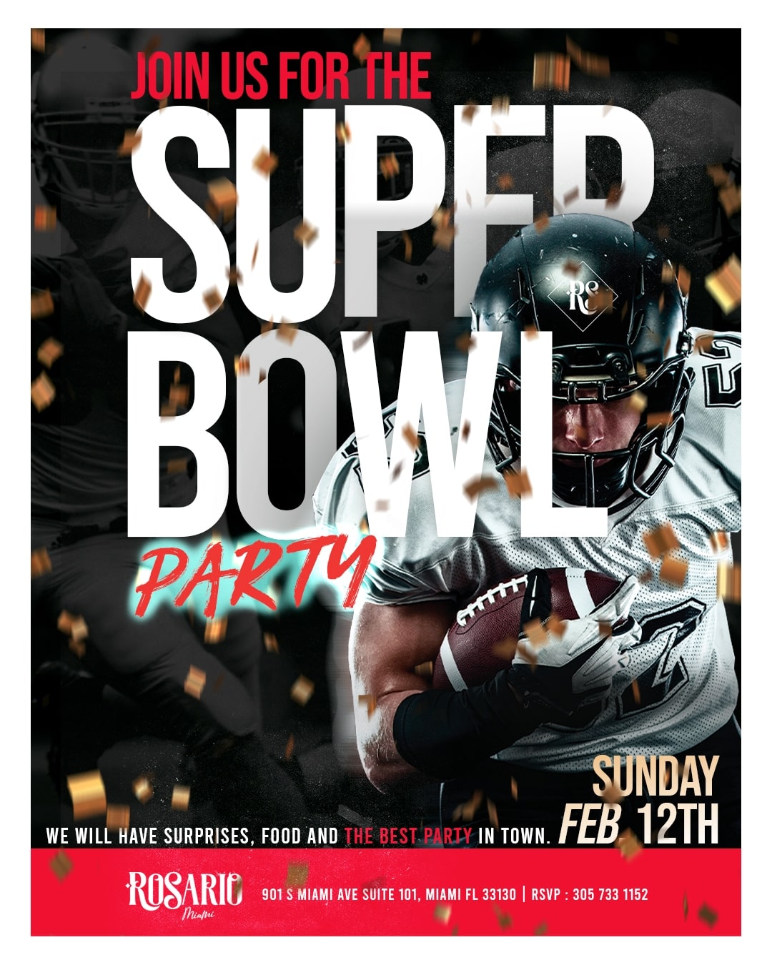 Flyer_SperBowlParty_FEED (1)-min
